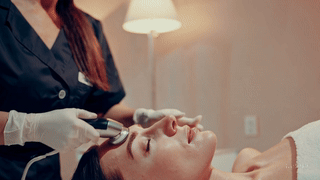 טיפול מתקדם להסרת צלקות